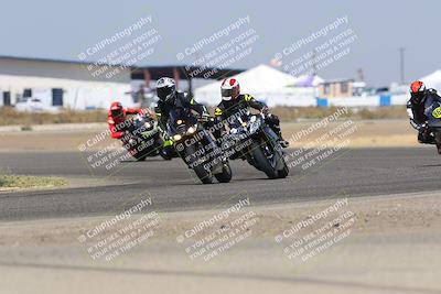 media/Sep-06-2025-Pacific Track Time (Sat) [[fd0274745f]]/Group C/Sweeper/